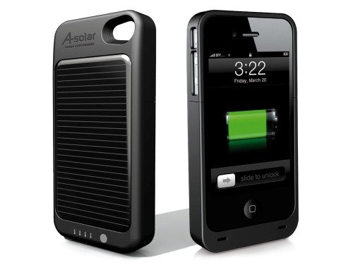 a-solar-iphone-solar-akku-case-am-403-fuer-iphone-4-1600-mah-li-ion-solarakku_z1