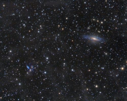 2014.10.23_ngc7331_fieldAeW