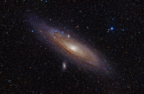 Andromeda_Galaxy_(with_h-alpha)