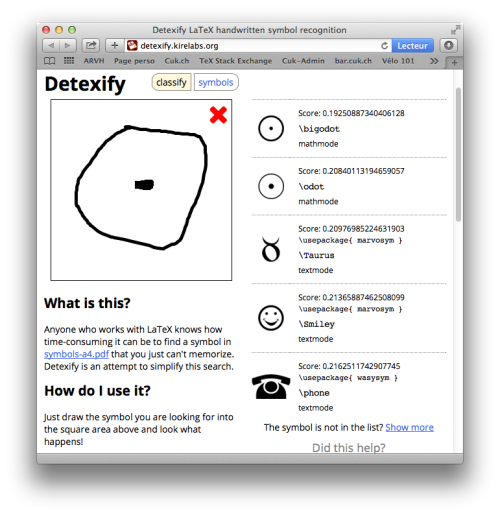 detexify_symbol