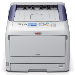 01318903-oki-c841dn-colour-laser-printer