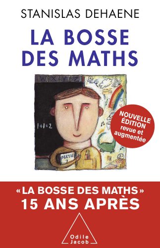 bosse-des-maths